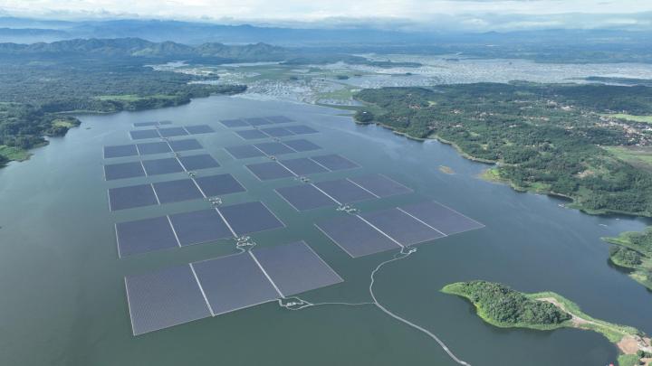 Ajang PLN Journalist Awards 2025 Dibuka, Apresiasi untuk Pewarta Penggerak Literasi Energi Nasional