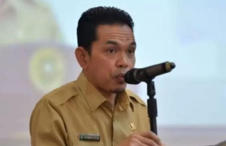 Ijazah Tak Boleh Ditahan, Disdik Riau Terbitkan Surat Edaran