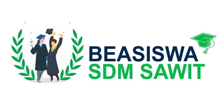 Beasiswa SDM Sawit 2026 Mulai Disiapkan, Sekolah di Riau Diminta Aktif Dampingi Siswa