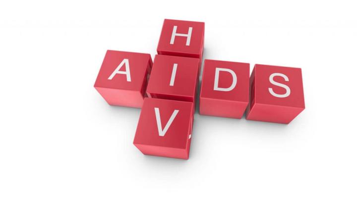 Kasus HIV di Riau 2025 Capai 1.170 Orang, LSL Jadi Kelompok dengan Temuan Tertinggi