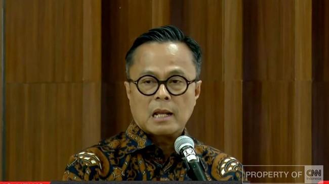 Kendalikan Langsung PLN Batam, Danantara Indonesia Siapkan Langkah Penguatan Manajemen