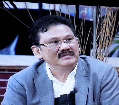 Mengulik Polemik Peran Soeharto dalam Serangan Umum 1 Maret 1949