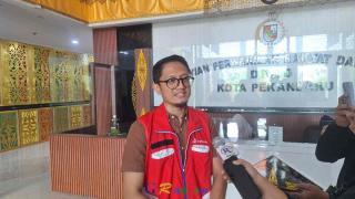 Pertamina Bongkar Penyebab Antrean BBM di Pekanbaru, Ternyata Dipicu Hoaks