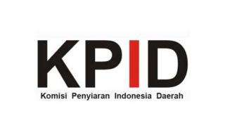 74 Peserta Lolos Administrasi, CAT Calon Anggota KPID Riau Digelar Besok