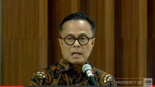 Kendalikan Langsung PLN Batam, Danantara Indonesia Siapkan Langkah Penguatan Manajemen