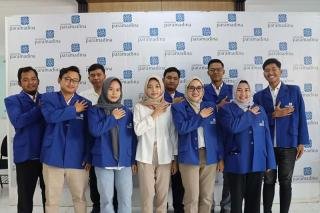 Transjakarta Cendikia, Beasiswa Karyawan PT Transjakarta Bekerjasama dengan Universitas Paramadina