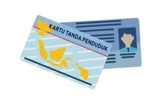 KTP Perdana Bagi Anak Sekolah, Disdukcapil Pekanbaru Buka Layanan Hari Sabtu