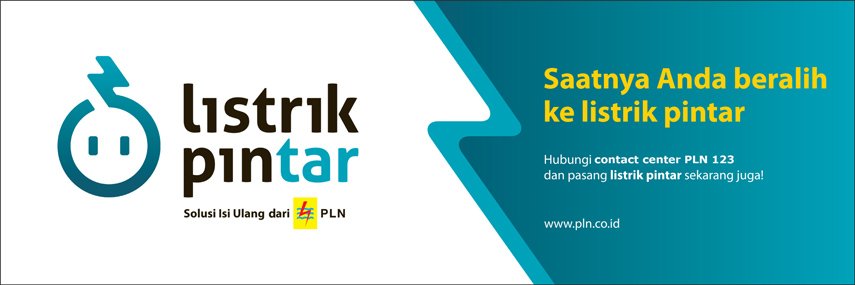 PLN Pintar